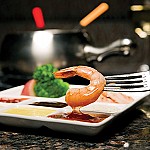 The Melting Pot - Newport News food