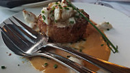 Brenner’s Steakhouse Katy Freeway food