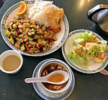 Peking s food