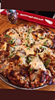 Pizza Pub 516 food