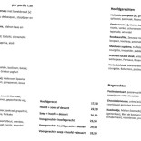 Stichting De Effenaar Eindhoven À l'intérieur