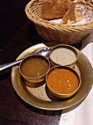 Rasoi Bcn food