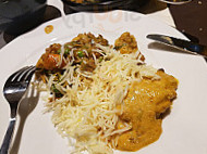 Rasoi Bcn food