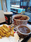 Kfc Middlesbrough Linthorpe Road food