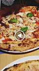 Demaio Pizza Gourmet food