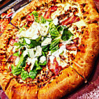 Pizza Hut Koblenz, Forum Mittelrhein food