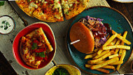 Chiquito Hemel Hempstead food