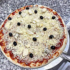 Pizza Tova food