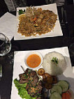 Viet Gourmet food