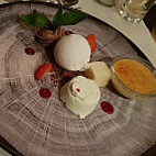 De Heerlijkheid Valkenswaard Cibo