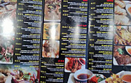 Baitong Laos Thai Cuisine Weston food