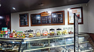 Gloria Jean's QV food