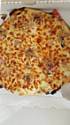 Planet Pizzas Troyes food