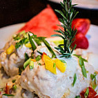 Hash House A Go Go Henderson food