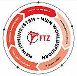 Metzgerei Hohenester Gmbh inside