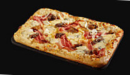 Domino's Pizza Lyon 8 Mermoz food