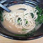 Sekai Japanese Ramen Cuisine food