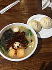 Won Ton Ton (8 Street) food