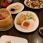 China Yung food