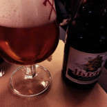 L'ultime Atome Nourriture