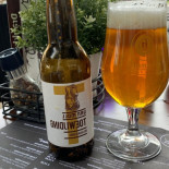 Eindhoven Nourriture