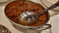 Chennai Spice food