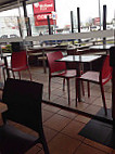 Kfc Welland Plaza inside