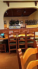 Olive Garden Centereach food