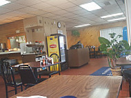 Waynedale Pancake Cafe food