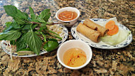 Phở Số 1 food