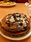 Ihop food