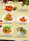 Thai Food food