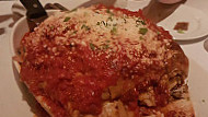 Carmine's Atlantis Paradise Island food