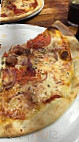 Pizzas Gastro• food