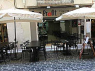 Bon Profit Figueres inside