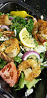 Vasilios Greek Cuisine food