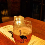 Café Van Bommel Nourriture