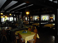 Riedhof-landgasthaus Und inside