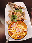 Krung Thep Thai Adelaide food