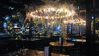 Earls Kitchen Bar Grande Prairie inside