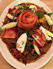 Takhdir food