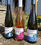 Weingut K-j Thul outside