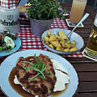 Brodhaus Einbeck food