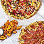 Pizza Hut Delivery food