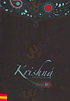 Krishná inside