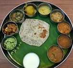 Surguru food