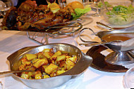 Niehuis Borgheynk food