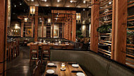 PF Chang's Warrington food