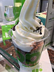 Llaollao food