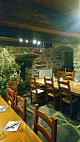 Auberge Des Calades Restaurant food